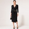 Versace 55190